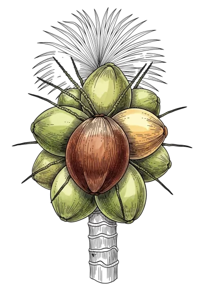 Imagen PNG para descargar